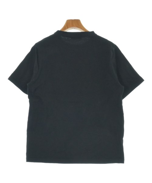 SLOBE IENA（スローブイエナ）Tシャツ・カットソー 黒 サイズ:F レディース/2200642199041