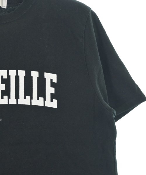 SLOBE IENA（スローブイエナ）Tシャツ・カットソー 黒 サイズ:F レディース/2200642199041