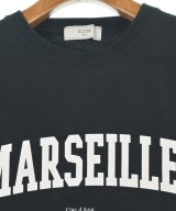 SLOBE IENA（スローブイエナ）Tシャツ・カットソー 黒 サイズ:F レディース/2200642199041