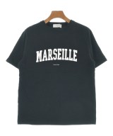 SLOBE IENA Tシャツ・カットソー