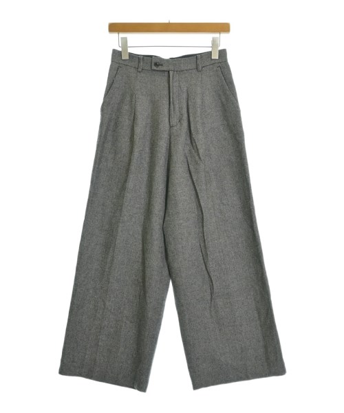 スローブイエナ(SLOBE IENA)のSLOBE IENA パンツ（その他）