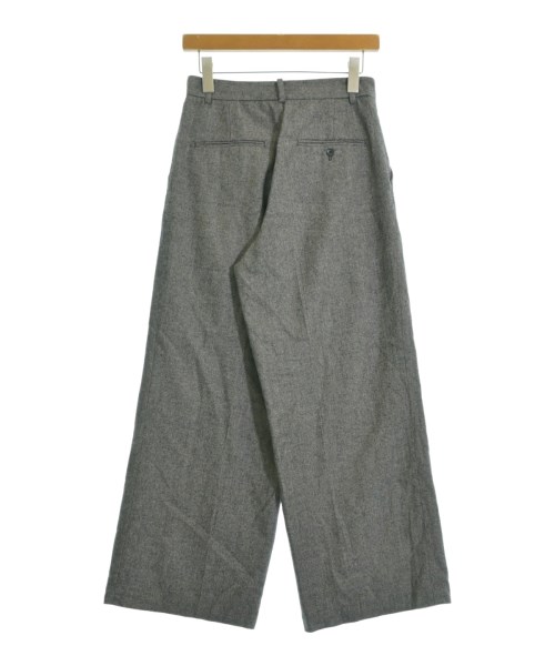 SLOBE IENA（スローブイエナ）その他 黒 サイズ:38(M位) レディース/2200627826016