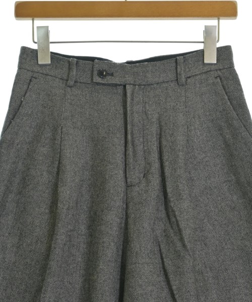 SLOBE IENA（スローブイエナ）その他 黒 サイズ:38(M位) レディース/2200627826016