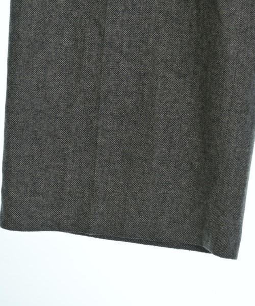 SLOBE IENA（スローブイエナ）その他 黒 サイズ:38(M位) レディース/2200627826016