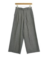 SLOBE IENA（スローブイエナ）その他 黒 サイズ:38(M位) レディース/2200627826016