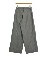 SLOBE IENA（スローブイエナ）その他 黒 サイズ:38(M位) レディース/2200627826016