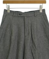 SLOBE IENA（スローブイエナ）その他 黒 サイズ:38(M位) レディース/2200627826016