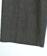 SLOBE IENA（スローブイエナ）その他 黒 サイズ:38(M位) レディース/2200627826016