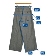 SLOBE IENA（スローブイエナ）その他 黒 サイズ:38(M位) レディース/2200627826016