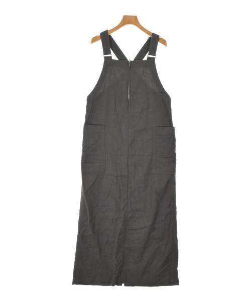 スローブイエナ(SLOBE IENA)のSLOBE IENA ワンピース