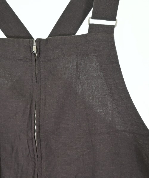 SLOBE IENA（スローブイエナ）ワンピース 黒 サイズ:F レディース/2200630558126