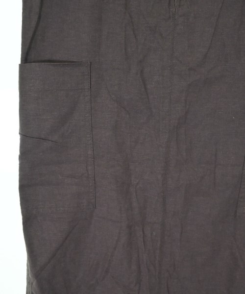 SLOBE IENA（スローブイエナ）ワンピース 黒 サイズ:F レディース/2200630558126