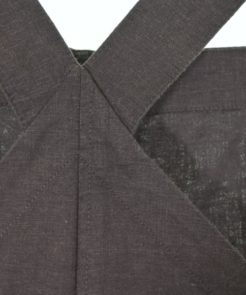 SLOBE IENA（スローブイエナ）ワンピース 黒 サイズ:F レディース/2200630558126