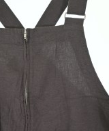 SLOBE IENA（スローブイエナ）ワンピース 黒 サイズ:F レディース/2200630558126