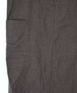 SLOBE IENA（スローブイエナ）ワンピース 黒 サイズ:F レディース/2200630558126