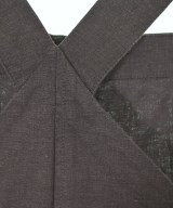 SLOBE IENA（スローブイエナ）ワンピース 黒 サイズ:F レディース/2200630558126