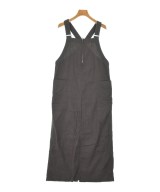 SLOBE IENA ワンピース