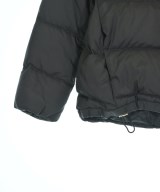 SLOBE IENA（スローブイエナ）ダウンジャケット/ダウンベスト 黒 サイズ:38(M位) レディース/2200632278015