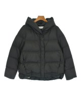 SLOBE IENA ダウンジャケット/ダウンベスト