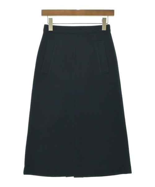 スローブイエナ(SLOBE IENA)のSLOBE IENA ひざ丈スカート