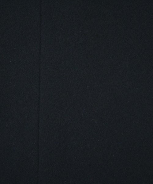 SLOBE IENA（スローブイエナ）ひざ丈スカート 紺 サイズ:36(S位) レディース/2200632293018