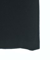 SLOBE IENA（スローブイエナ）ひざ丈スカート 紺 サイズ:36(S位) レディース/2200632293018