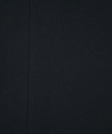 SLOBE IENA（スローブイエナ）ひざ丈スカート 紺 サイズ:36(S位) レディース/2200632293018