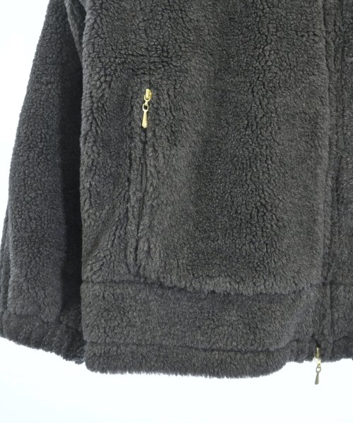 SLOBE IENA（スローブイエナ）その他 グレー サイズ:38(M位) レディース/2200632309023