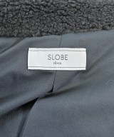 SLOBE IENA（スローブイエナ）その他 グレー サイズ:38(M位) レディース/2200632309023