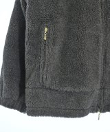 SLOBE IENA（スローブイエナ）その他 グレー サイズ:38(M位) レディース/2200632309023