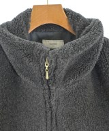 SLOBE IENA（スローブイエナ）その他 グレー サイズ:38(M位) レディース/2200632309023