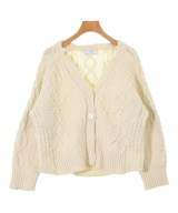 SLOBE IENA カーディガン