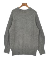 SLOBE IENA ニット・セーター