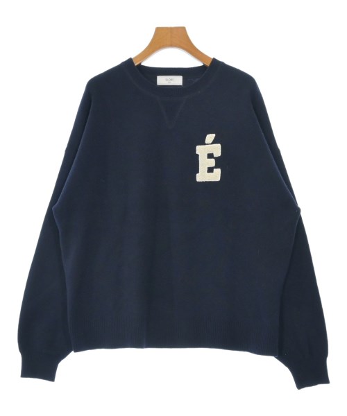スローブイエナ(SLOBE IENA)のSLOBE IENA ニット・セーター