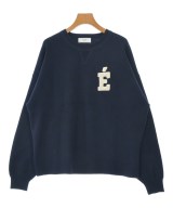 SLOBE IENA ニット・セーター