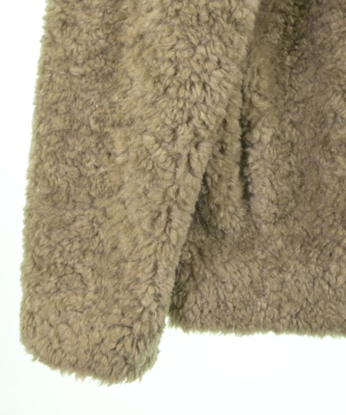 SLOBE IENA（スローブイエナ）その他 茶 サイズ:F レディース/2200627683046