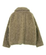 SLOBE IENA（スローブイエナ）その他 茶 サイズ:F レディース/2200627683046