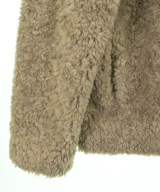 SLOBE IENA（スローブイエナ）その他 茶 サイズ:F レディース/2200627683046