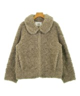 SLOBE IENA ブルゾン（その他）