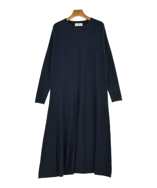 スローブイエナ(SLOBE IENA)のSLOBE IENA ワンピース