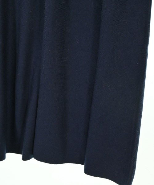 SLOBE IENA（スローブイエナ）ワンピース 紺 サイズ:F レディース/2200627683077