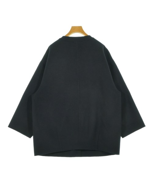 SLOBE IENA（スローブイエナ）その他 紺 サイズ:F レディース/2200633382025