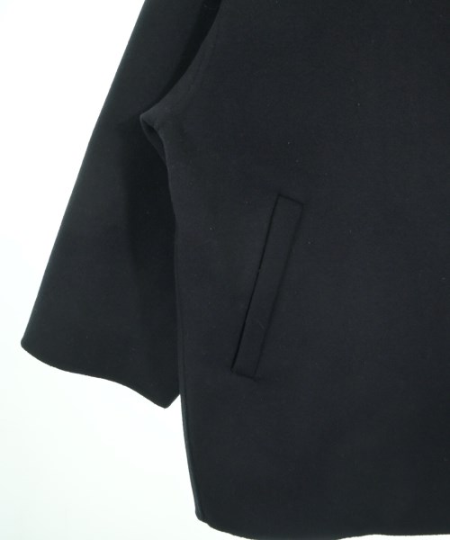 SLOBE IENA（スローブイエナ）その他 紺 サイズ:F レディース/2200633382025