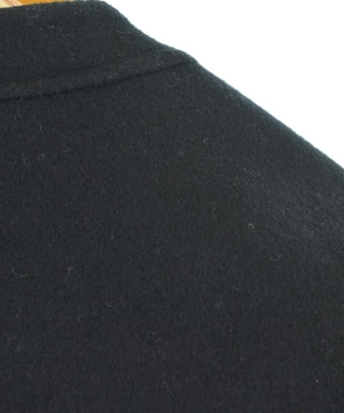 SLOBE IENA（スローブイエナ）その他 紺 サイズ:F レディース/2200633382025