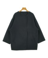 SLOBE IENA（スローブイエナ）その他 紺 サイズ:F レディース/2200633382025