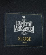 SLOBE IENA（スローブイエナ）その他 紺 サイズ:F レディース/2200633382025