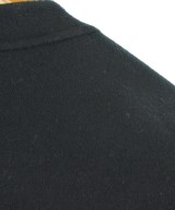 SLOBE IENA（スローブイエナ）その他 紺 サイズ:F レディース/2200633382025