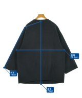 SLOBE IENA（スローブイエナ）その他 紺 サイズ:F レディース/2200633382025