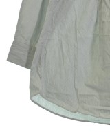 SLOBE IENA（スローブイエナ）ブラウス グレー サイズ:-(L位) レディース/2200633382100