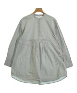 SLOBE IENA ブラウス